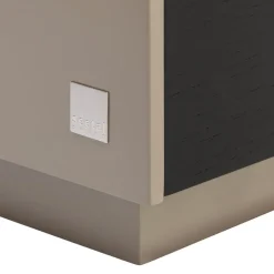 seetalswiss Highboard Combina