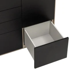 seetalswiss Highboard Combina