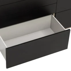 seetalswiss Highboard Combina