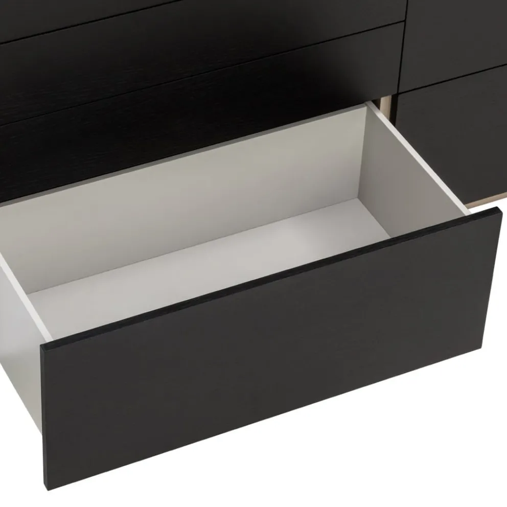 seetalswiss Highboard Combina