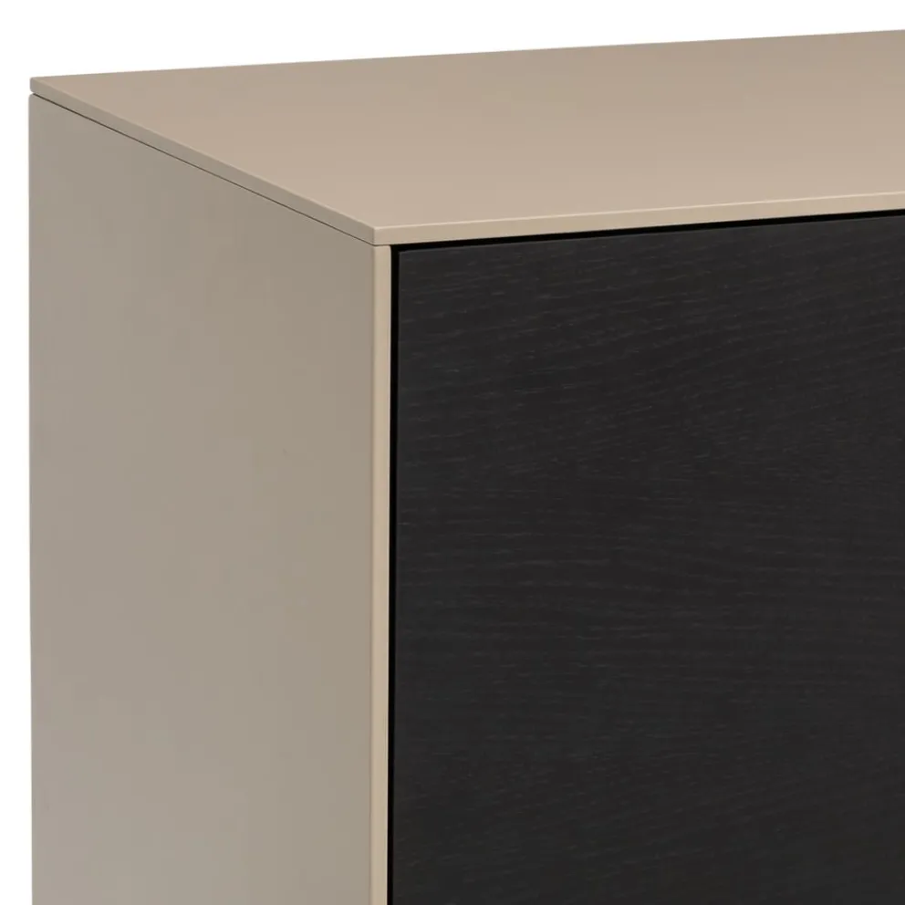 seetalswiss Highboard Combina