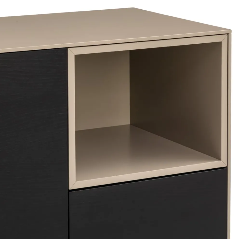 seetalswiss Highboard Combina