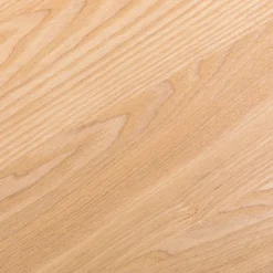 edy&liv Highboard FEREN naturel Clearance