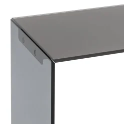 Lago Highboard Fine fumo Clearance