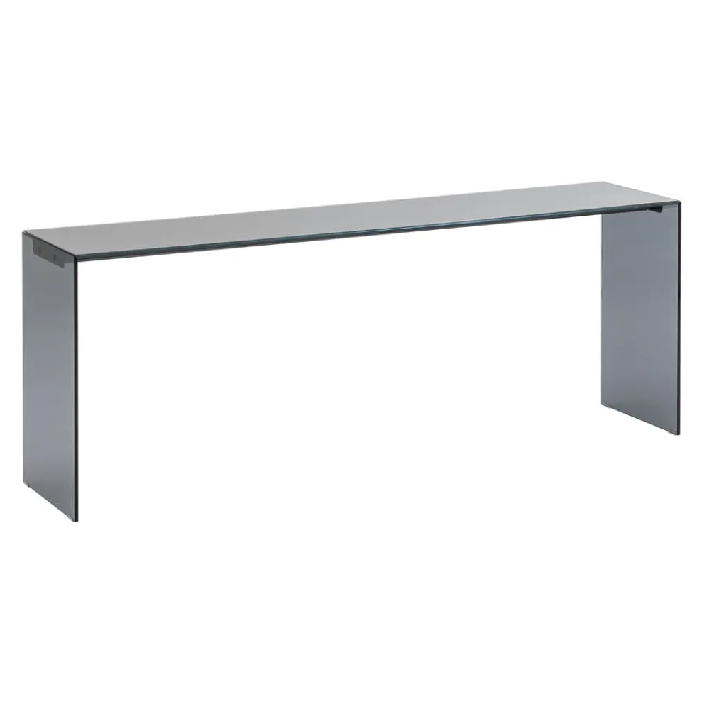 Lago Highboard Fine fumo Clearance