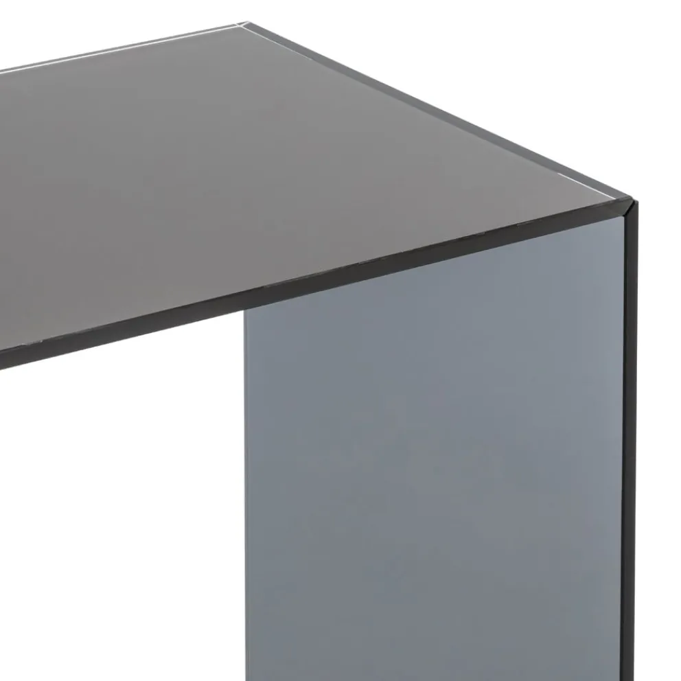Lago Highboard Fine fumo Clearance