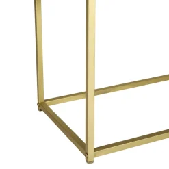 MID.YOU Highboard Fishbone Online