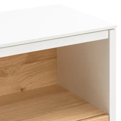 Venjakob Highboard Game 37 Kristallweiss Online