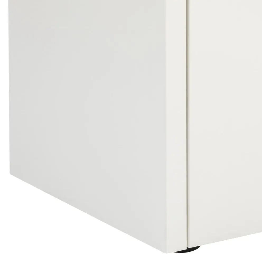 Venjakob Highboard Game 37 Kristallweiss Online
