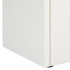 Venjakob Highboard Game 37 Kristallweiss Discount