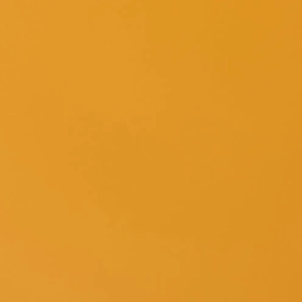 HKliving Highboard Ginger orangebraun Clearance