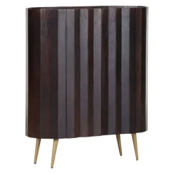 MID.YOU Highboard Goba New