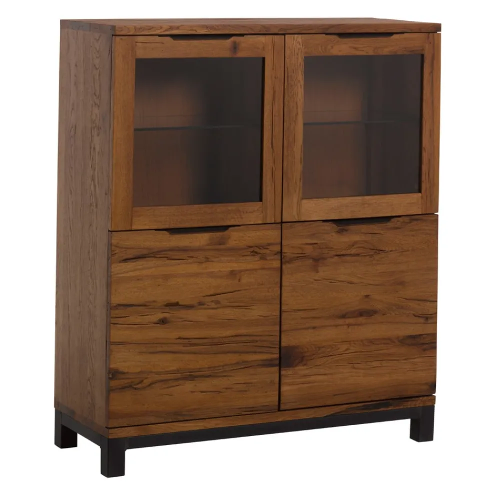 edy&liv Highboard Grand Canyon Old Bassano Best