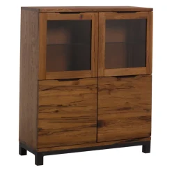 edy&liv Highboard Grand Canyon Old Bassano Outlet