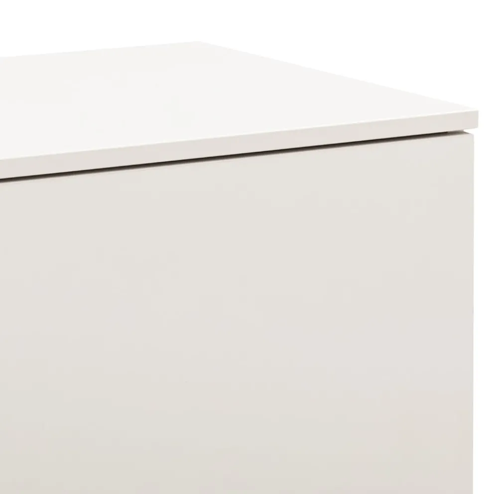 Edition Highboard HEKATE kaschmir