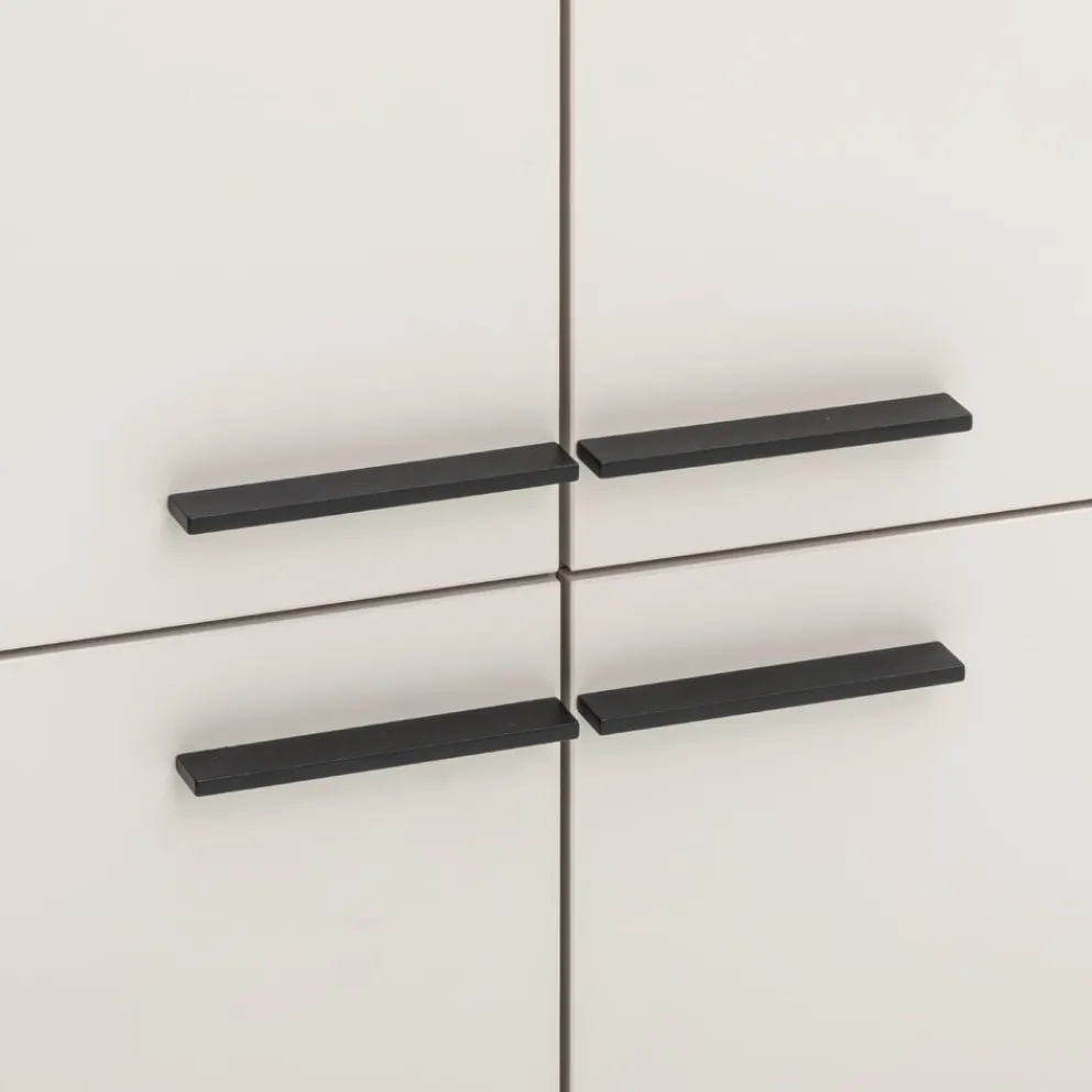 Edition Highboard HEKATE kaschmir