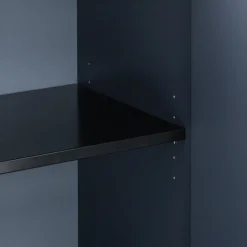 Invivus Highboard Innova-105 wasserblau Discount