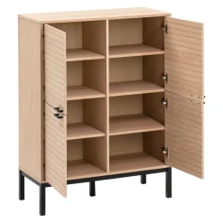 edy&liv Highboard Kensington Clearance