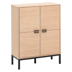 edy&liv Highboard Kensington Clearance