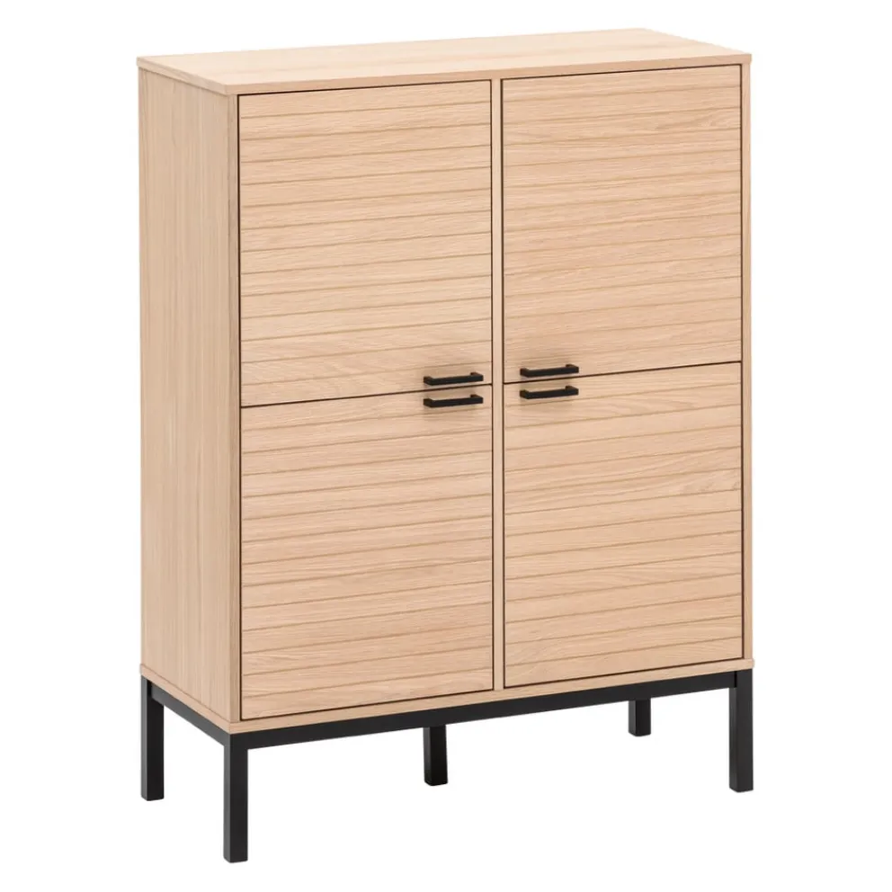 edy&liv Highboard Kensington Clearance