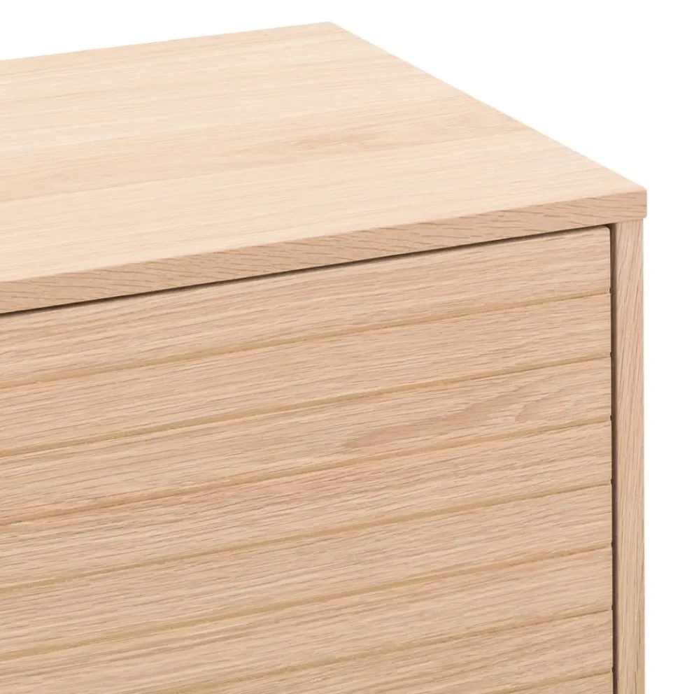 edy&liv Highboard Kensington Clearance