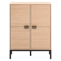 edy&liv Highboard Kensington Clearance