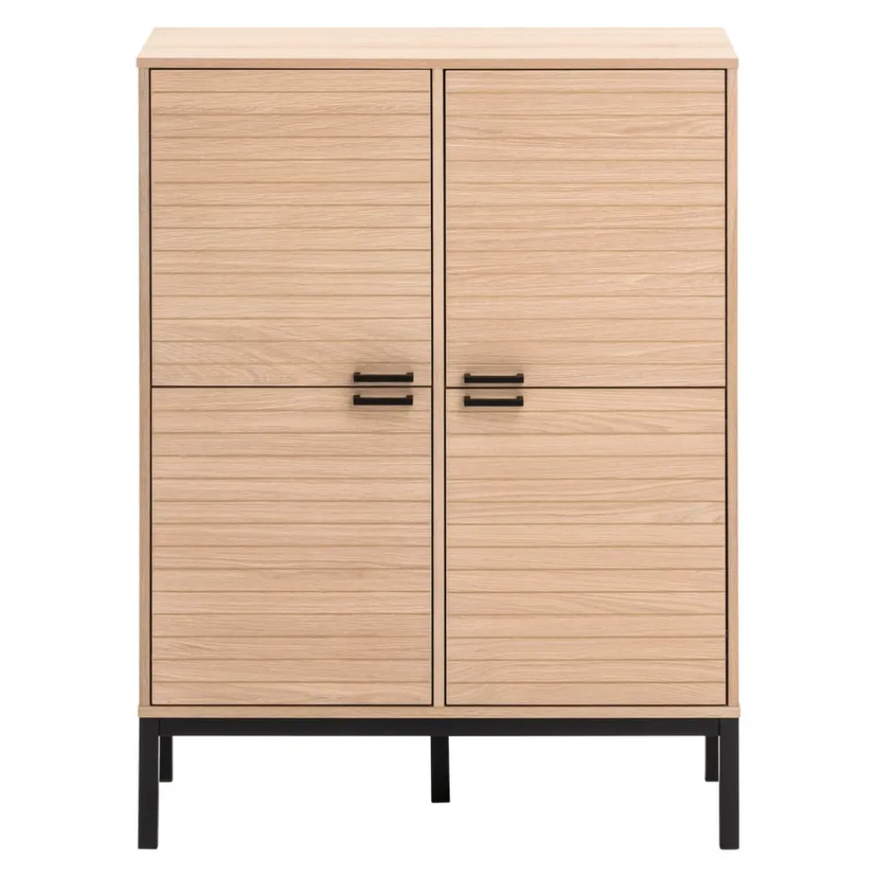 edy&liv Highboard Kensington Clearance