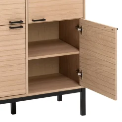 edy&liv Highboard Kensington Clearance