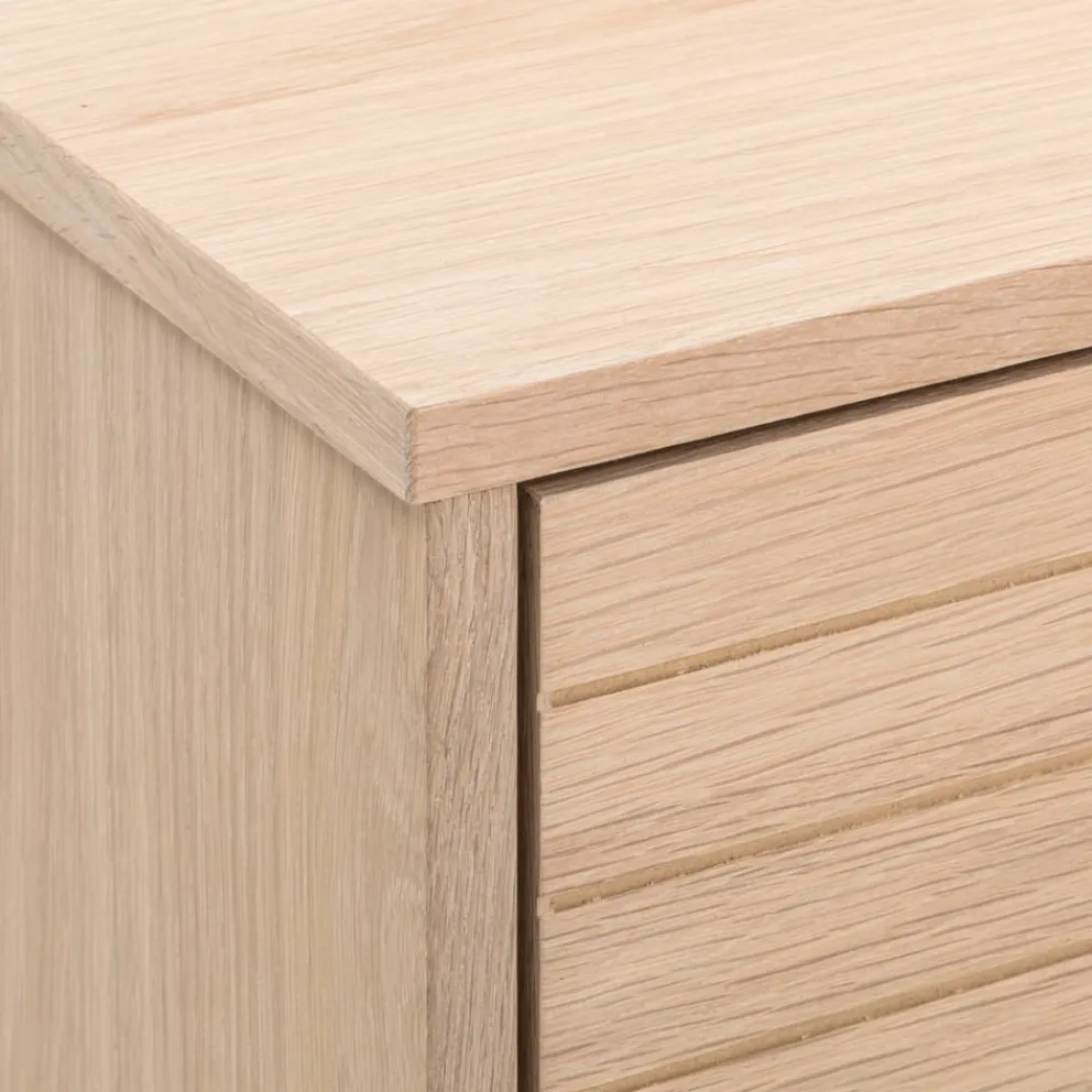 edy&liv Highboard Kensington Clearance