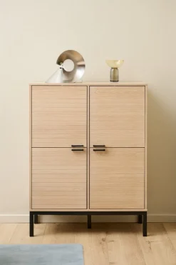 edy&liv Highboard Kensington Clearance