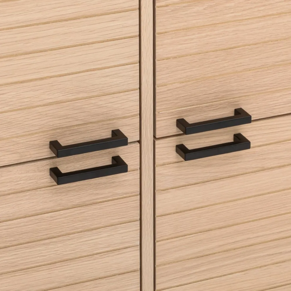 edy&liv Highboard Kensington Clearance