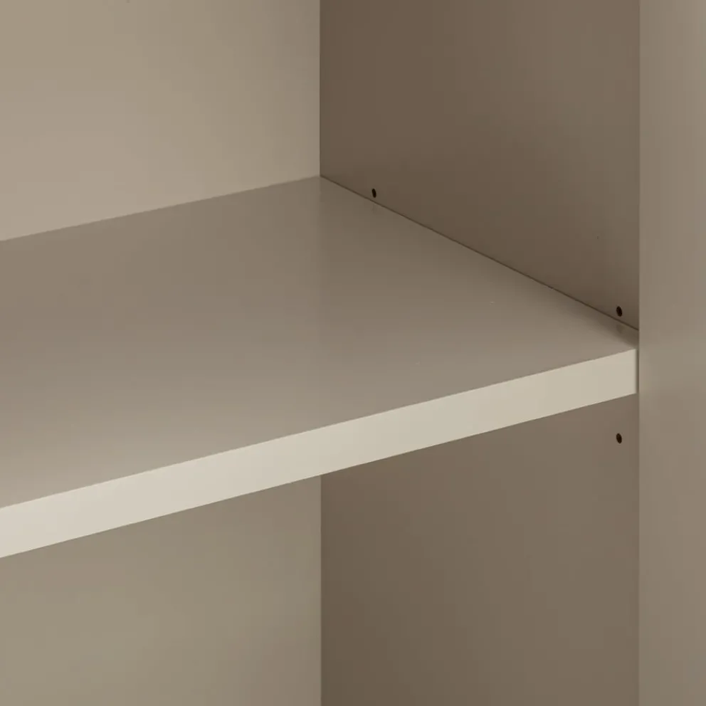 Carry Home Highboard Lapis nussbaumfarbig Online