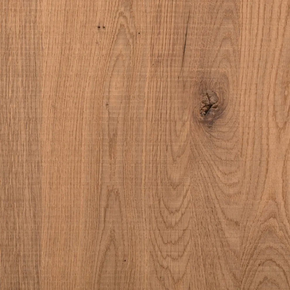 VALNATURA Highboard Lovis eichefarbig Outlet