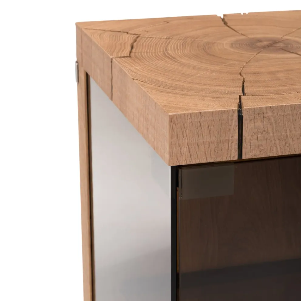 VALNATURA Highboard Lovis Outlet