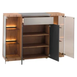 VALNATURA Highboard Lovis Online