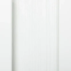 BYYU Highboard Manchester weiss New