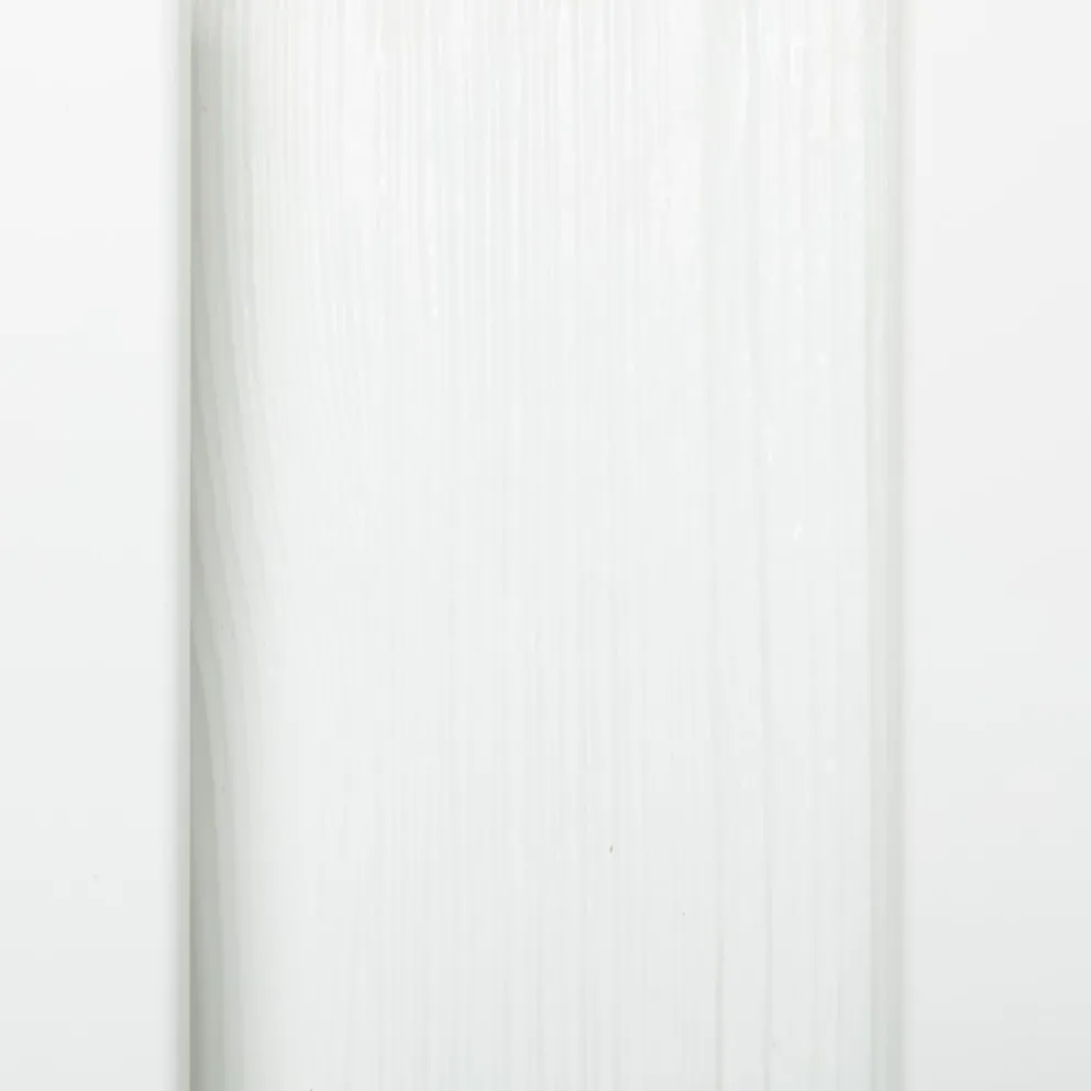 BYYU Highboard Manchester weiss New