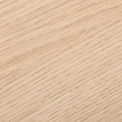 Voleo Highboard Naomi eichefarbig, taupegrün Sale