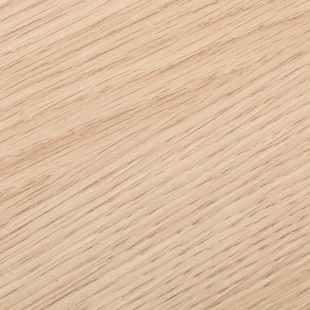 Voleo Highboard Naomi eichefarbig, taupegrün Sale