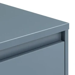 PAIDI Highboard Olli graublau Online