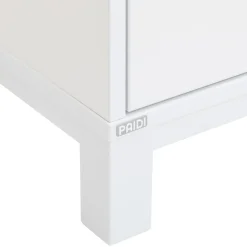 PAIDI Highboard Olli weiss Discount