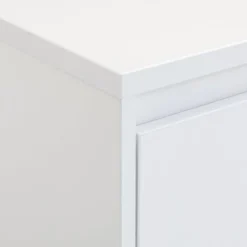 PAIDI Highboard Olli weiss Discount