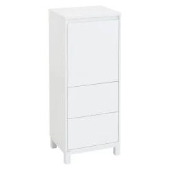 PAIDI Highboard Olli weiss Discount