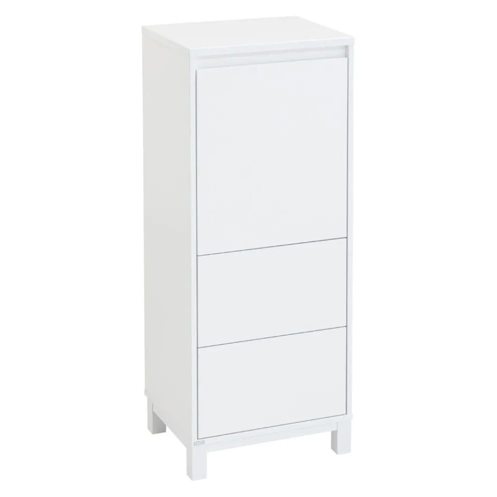 PAIDI Highboard Olli weiss Discount