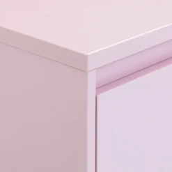 PAIDI Highboard Olli rosé Outlet