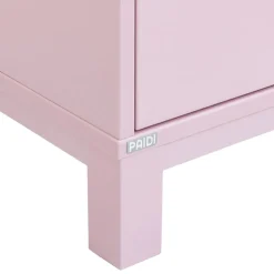 PAIDI Highboard Olli rosé Outlet
