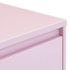 PAIDI Highboard Olli rosé Sale