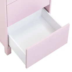 PAIDI Highboard Olli rosé Sale