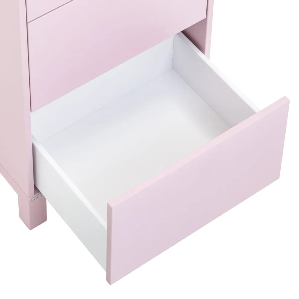 PAIDI Highboard Olli rosé Sale