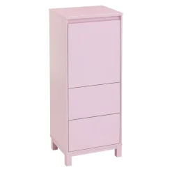 PAIDI Highboard Olli rosé Sale